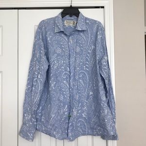 EXPRESS MEN shirt